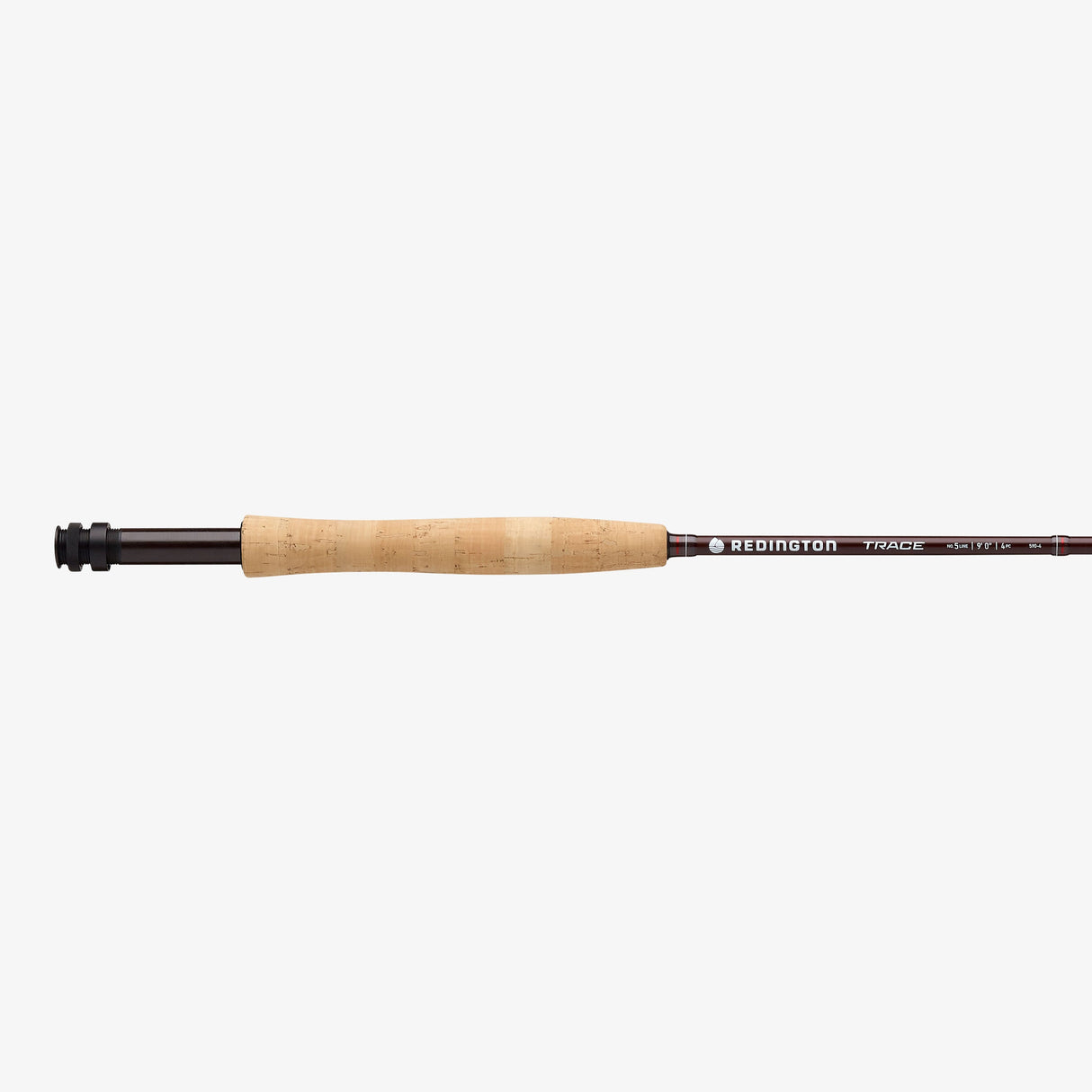 REDINGTON TRACE FLY ROD - (DISCONTINUED)