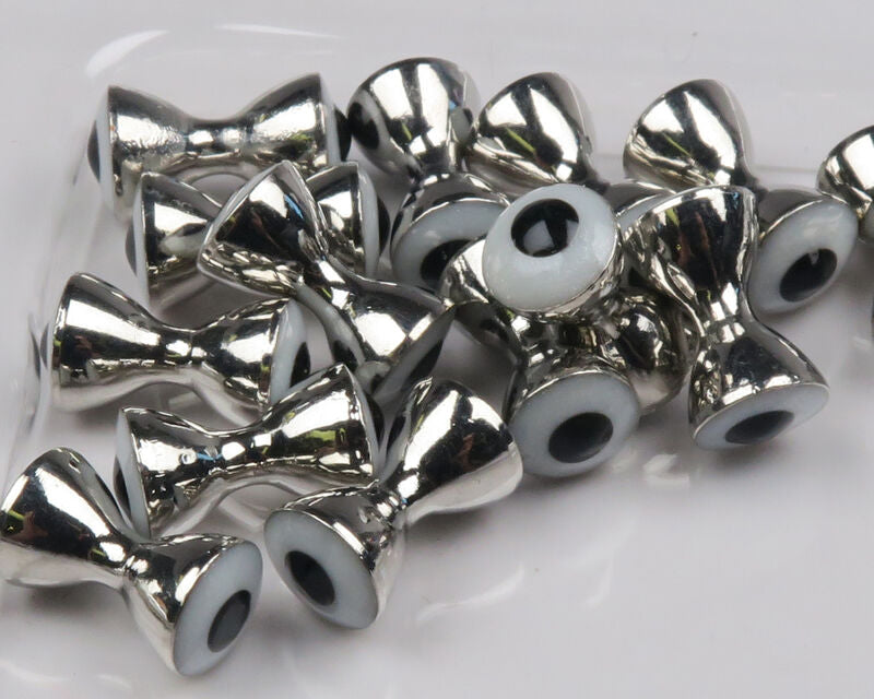 HARELINE REAL EYES PLUS 7/32