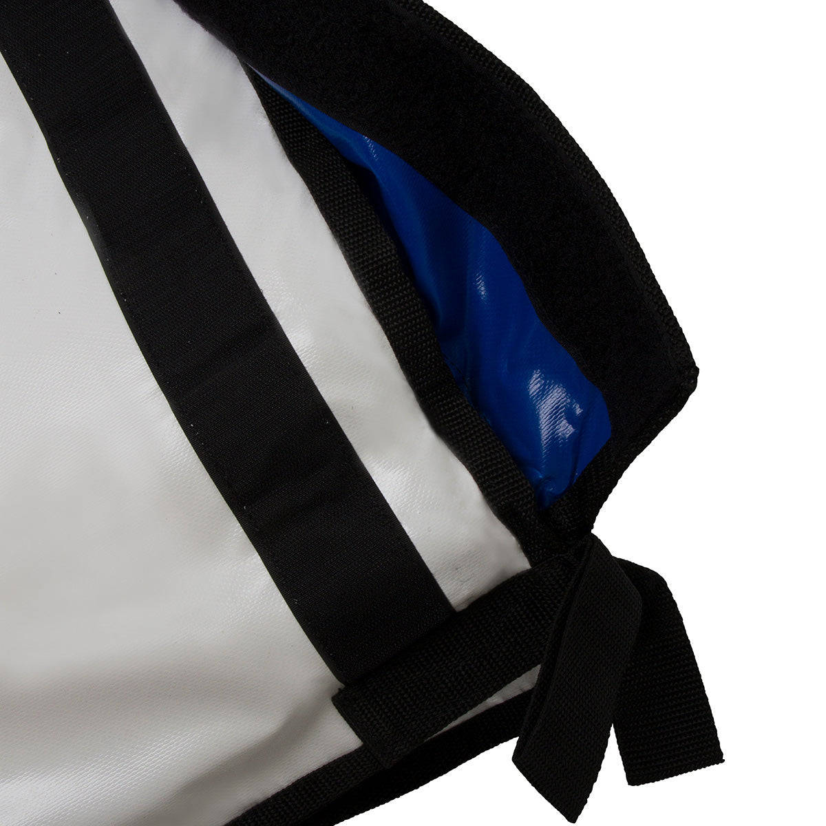 60"x126" GIANT BILL FISH BLANKET