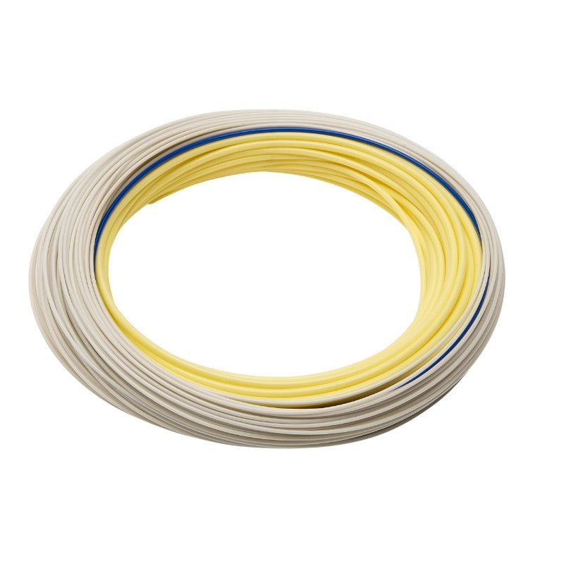 RIO ELITE INTERGRATED TROUT SPEY FLY LINE
