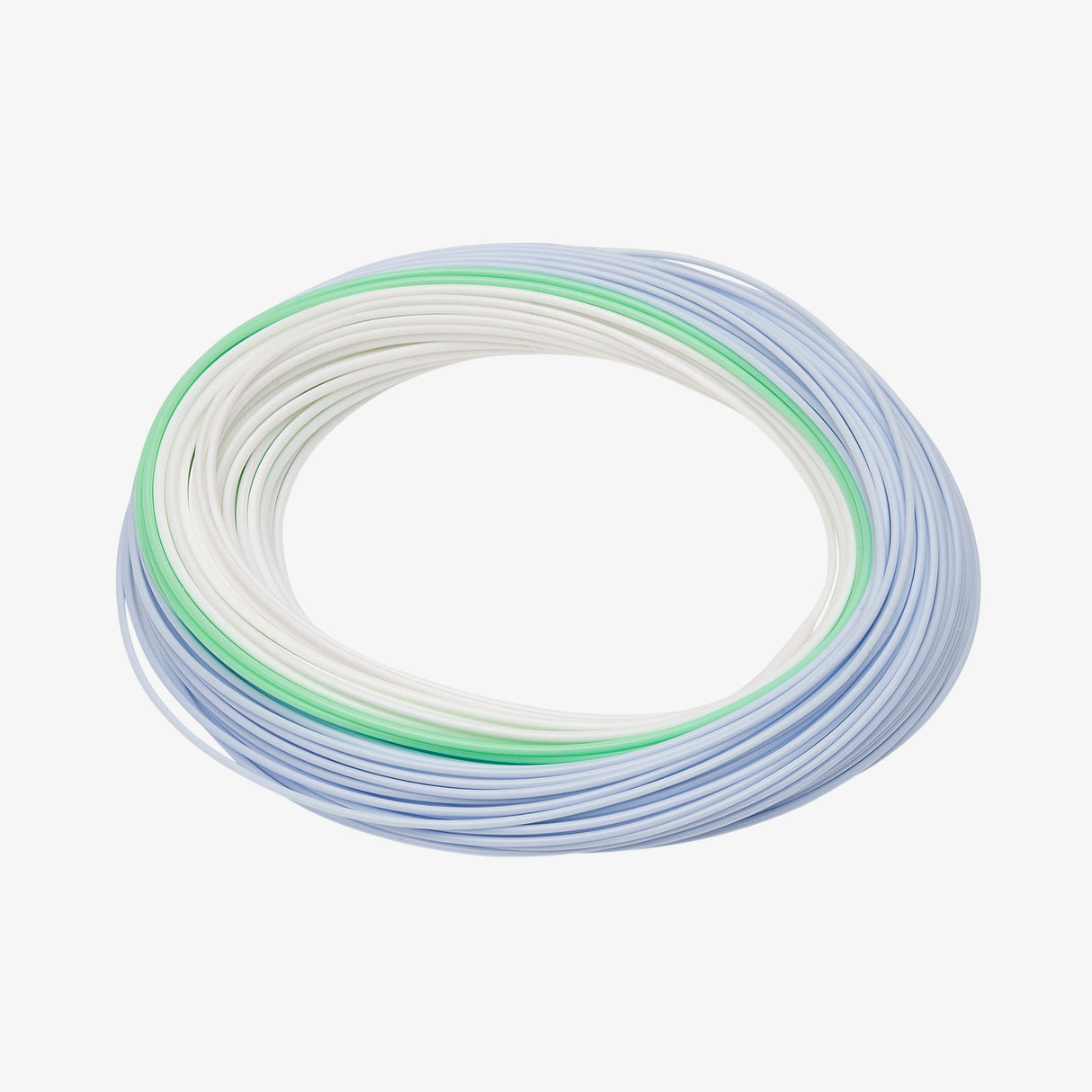 RIO PREMIER GLACIAL GOLD WF6F