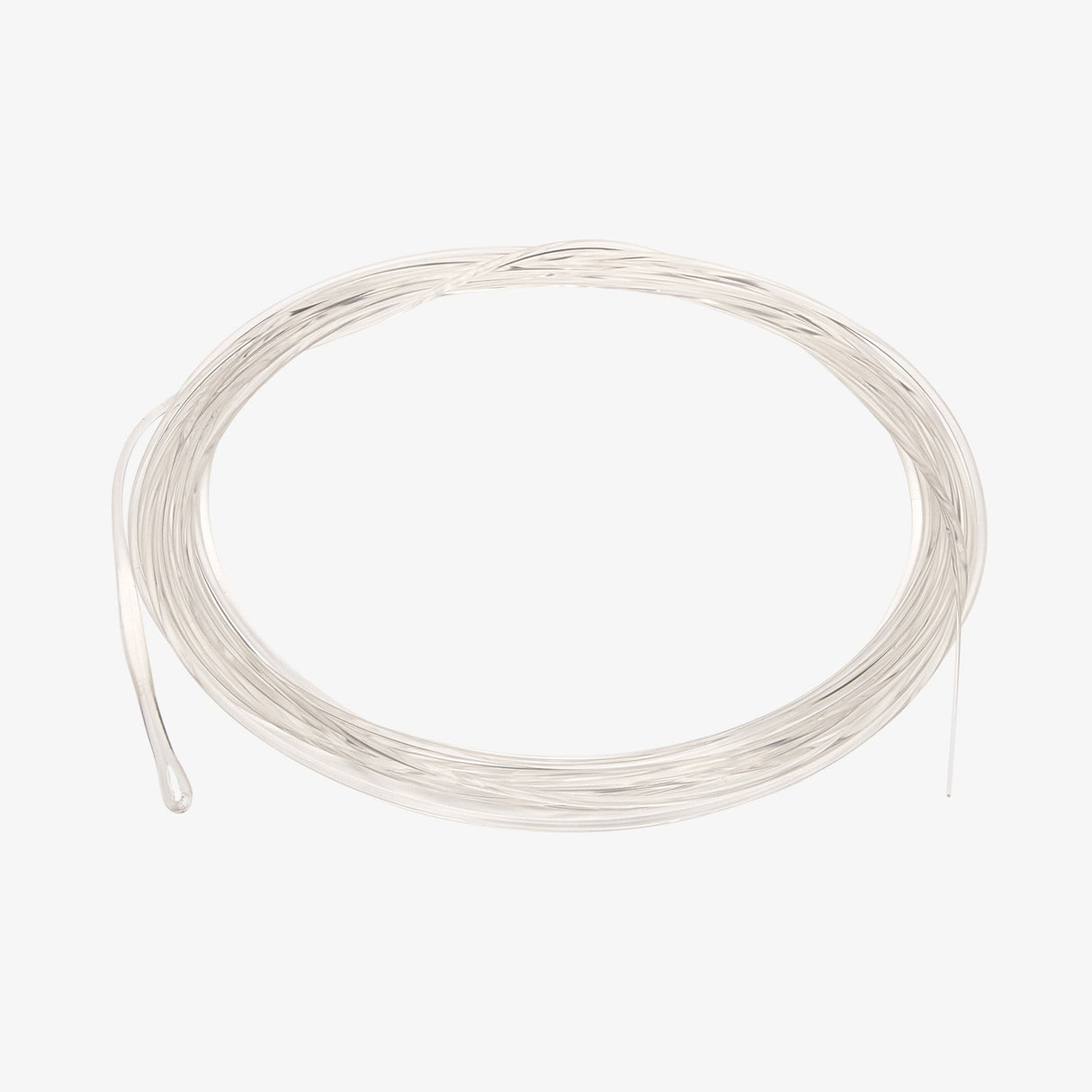 RIO MEDIUM VERSILEADER - FAST SINK