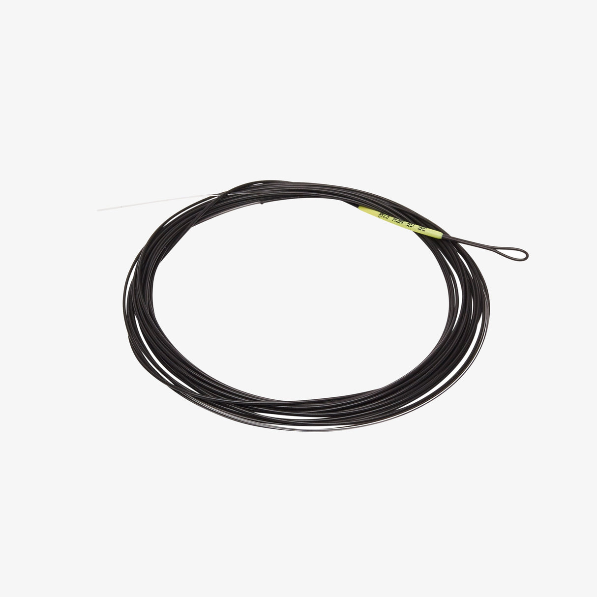 RIO TROUT VERSILEADER