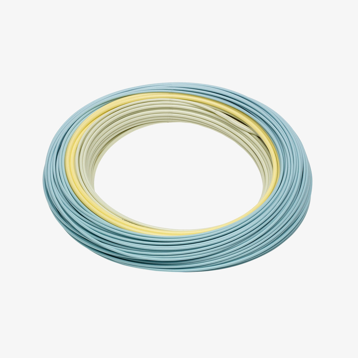 RIO ELITE WARMWATER PREDATOR WF8F