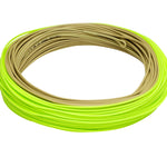 RIO PREMIER GOLD XP FLY LINE