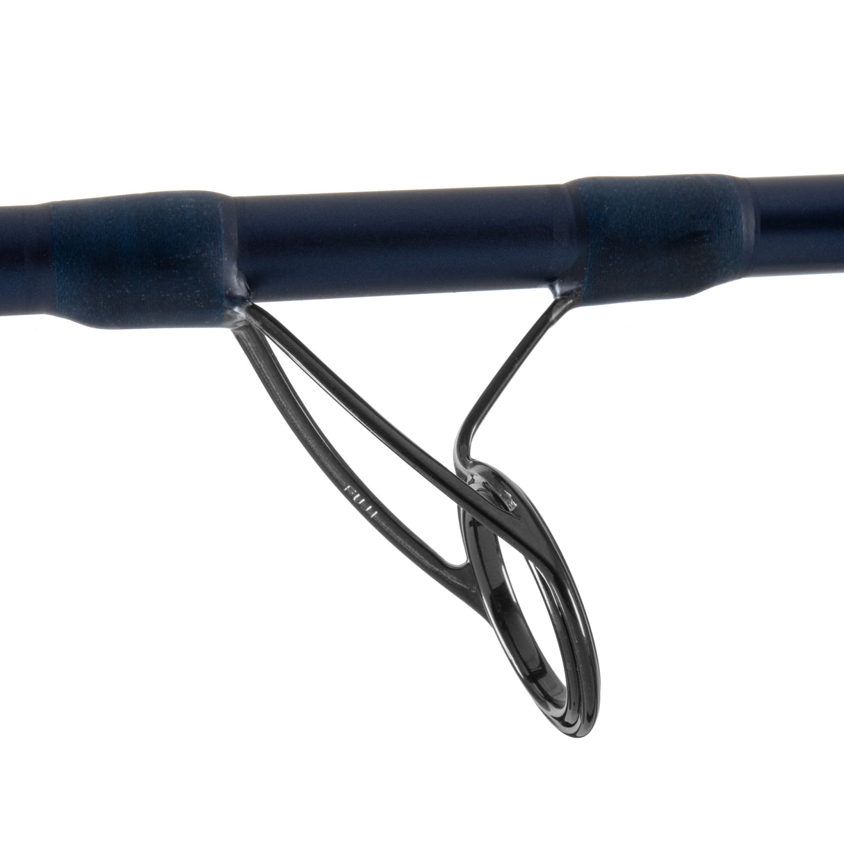 TSUNAMI SALTX II INSHORE SPINNING ROD