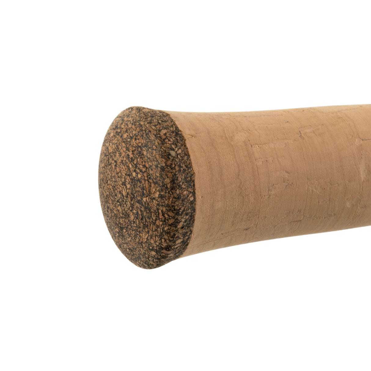 TSUNAMI SALTX II INSHORE SPINNING ROD