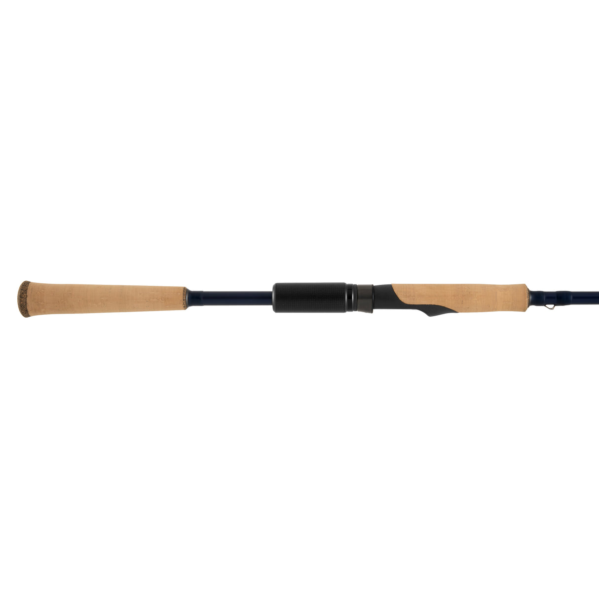 TSUNAMI SALTX II INSHORE SPINNING ROD