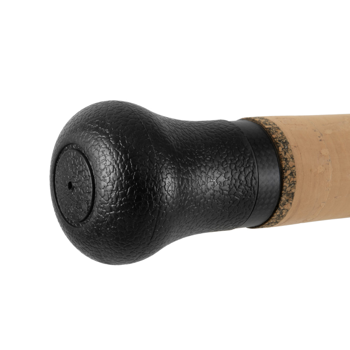 TSUNAMI SALTX II INSHORE SPINNING ROD