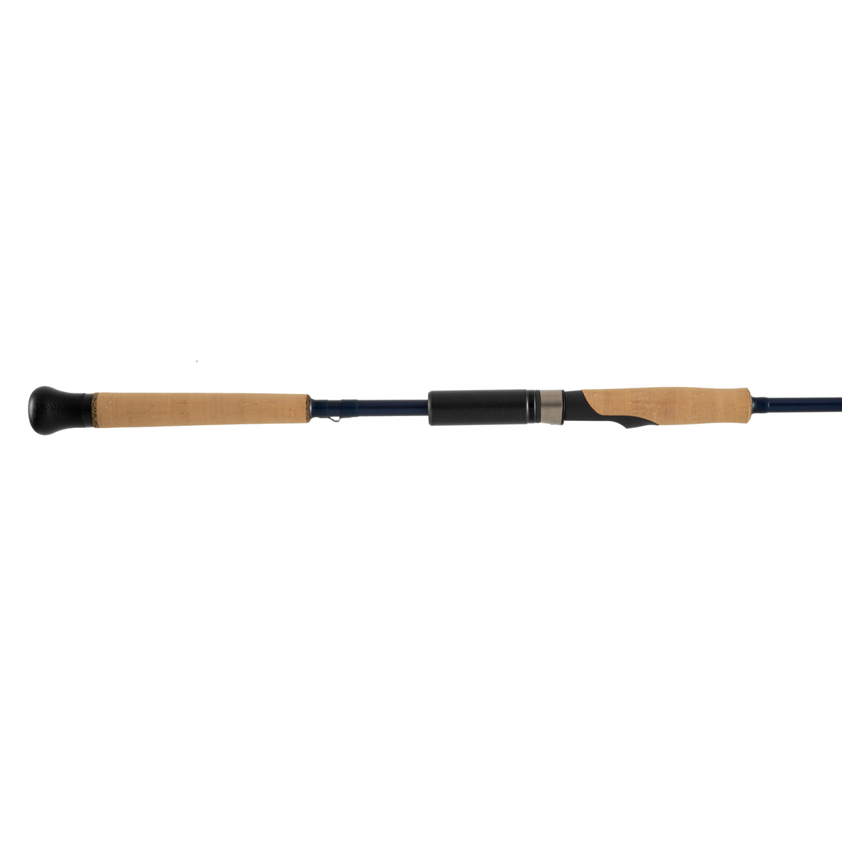 TSUNAMI SALTX II INSHORE SPINNING ROD