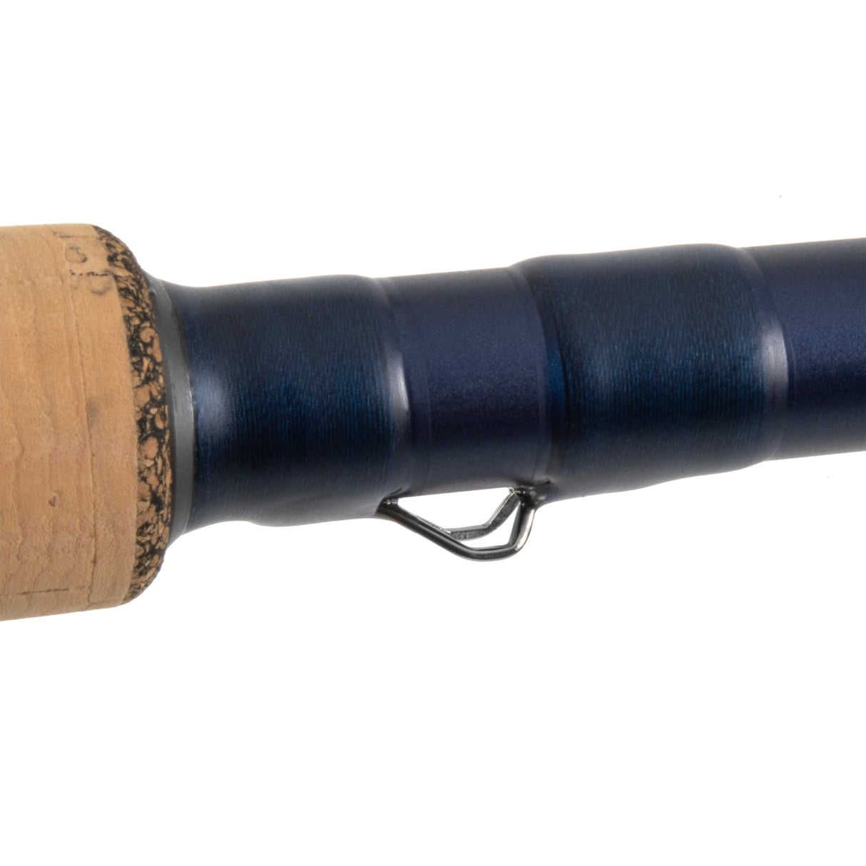 TSUNAMI SALTX II INSHORE SPINNING ROD