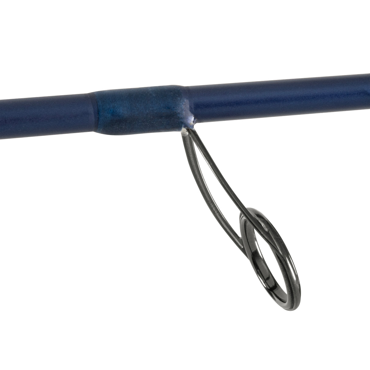TSUNAMI SALTX II INSHORE SPINNING ROD