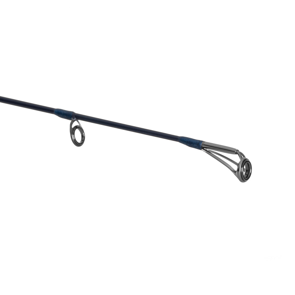 TSUNAMI SALTX II INSHORE SPINNING ROD