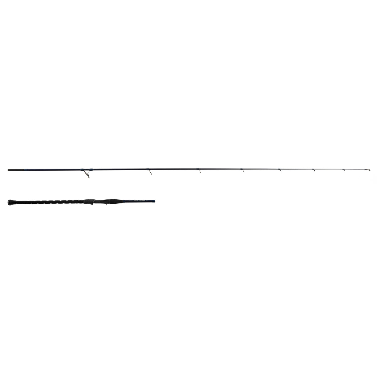 TSUNAMI SALTX II SURF SPINNING ROD