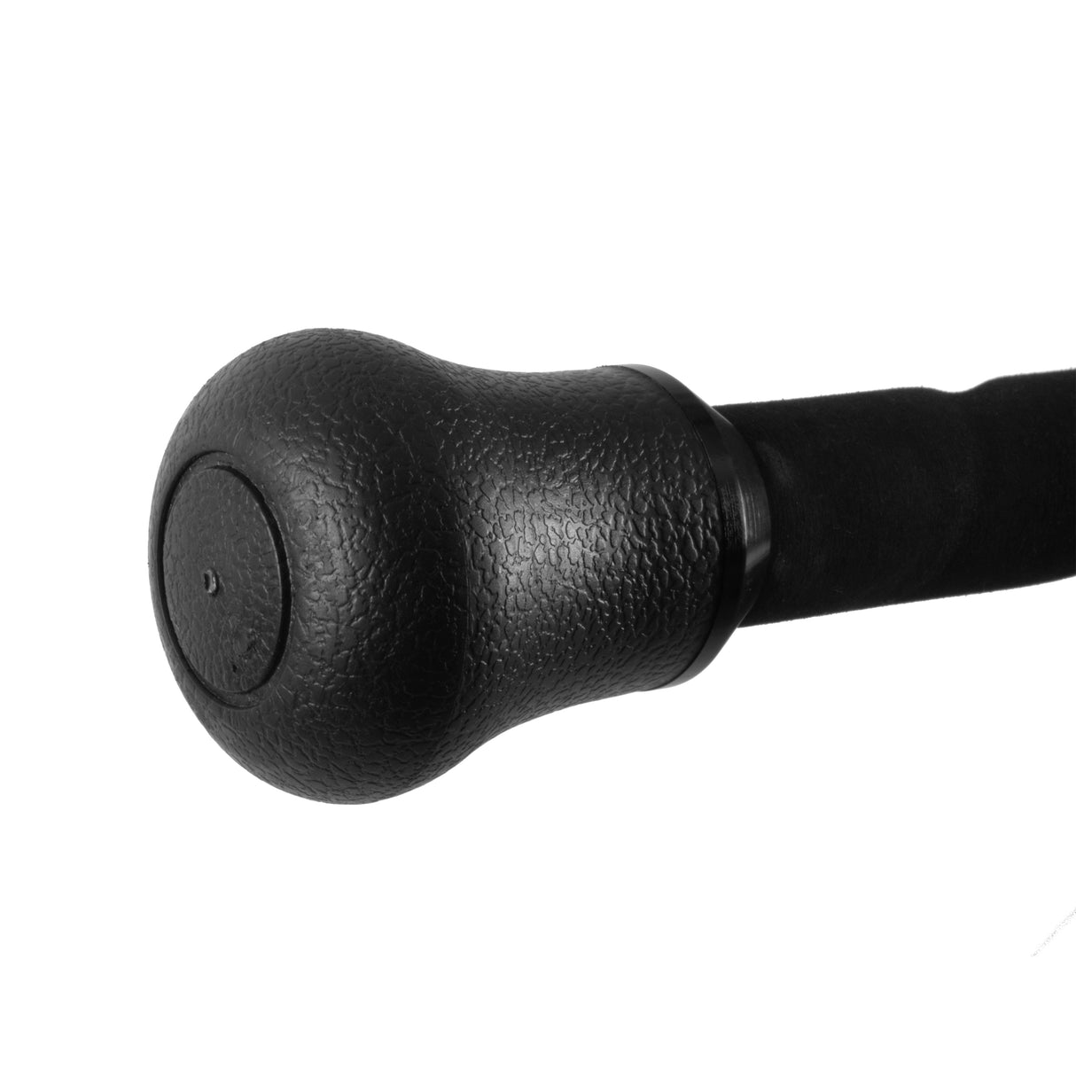 TSUNAMI SALTX II SURF SPINNING ROD