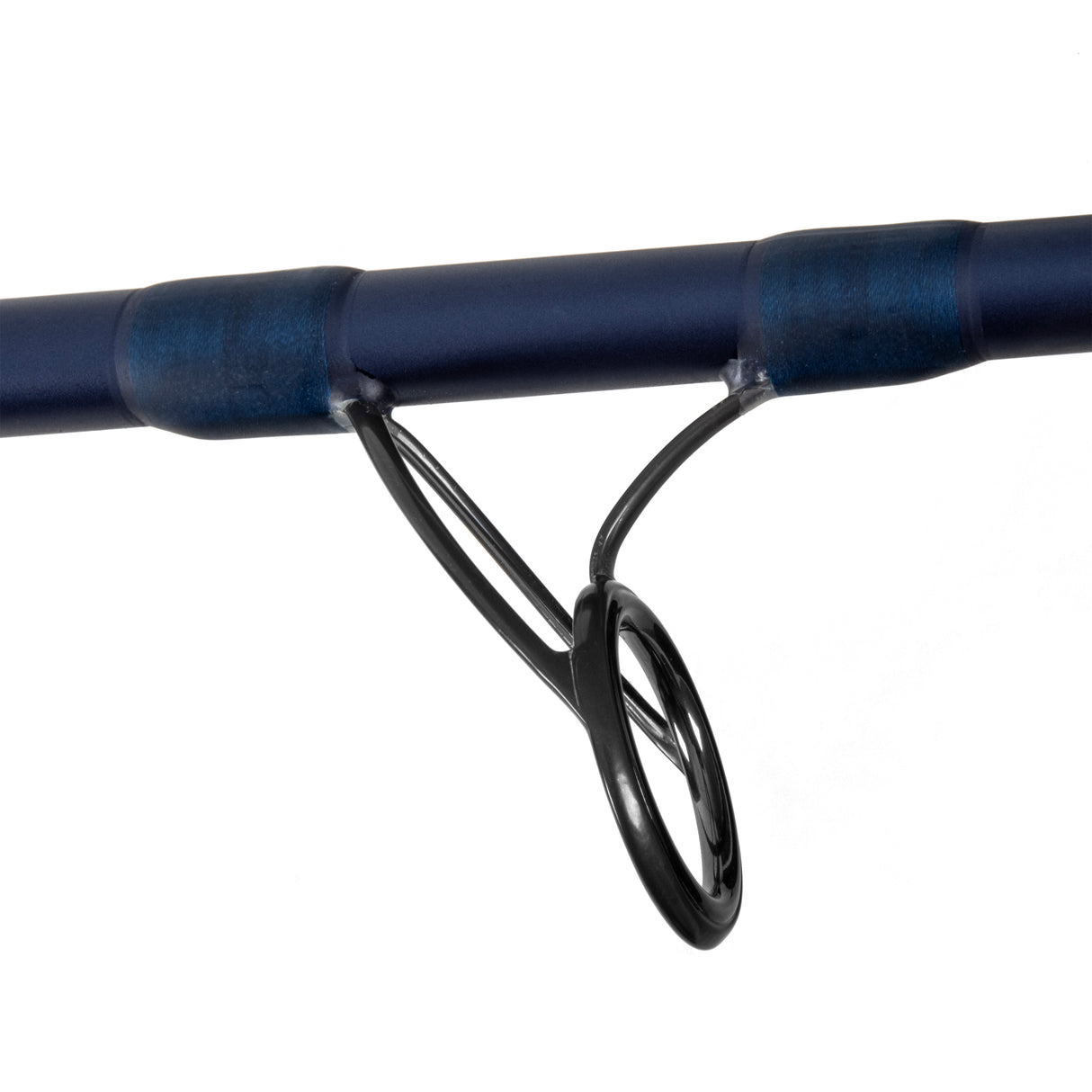 TSUNAMI SALTX II SURF SPINNING ROD