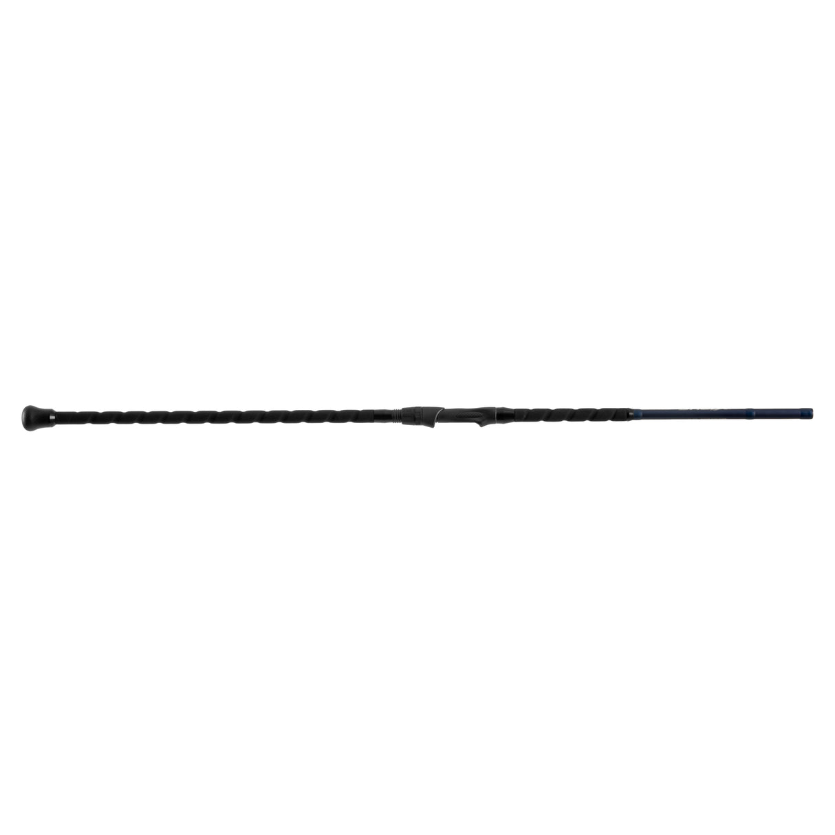 TSUNAMI SALTX II SURF SPINNING ROD