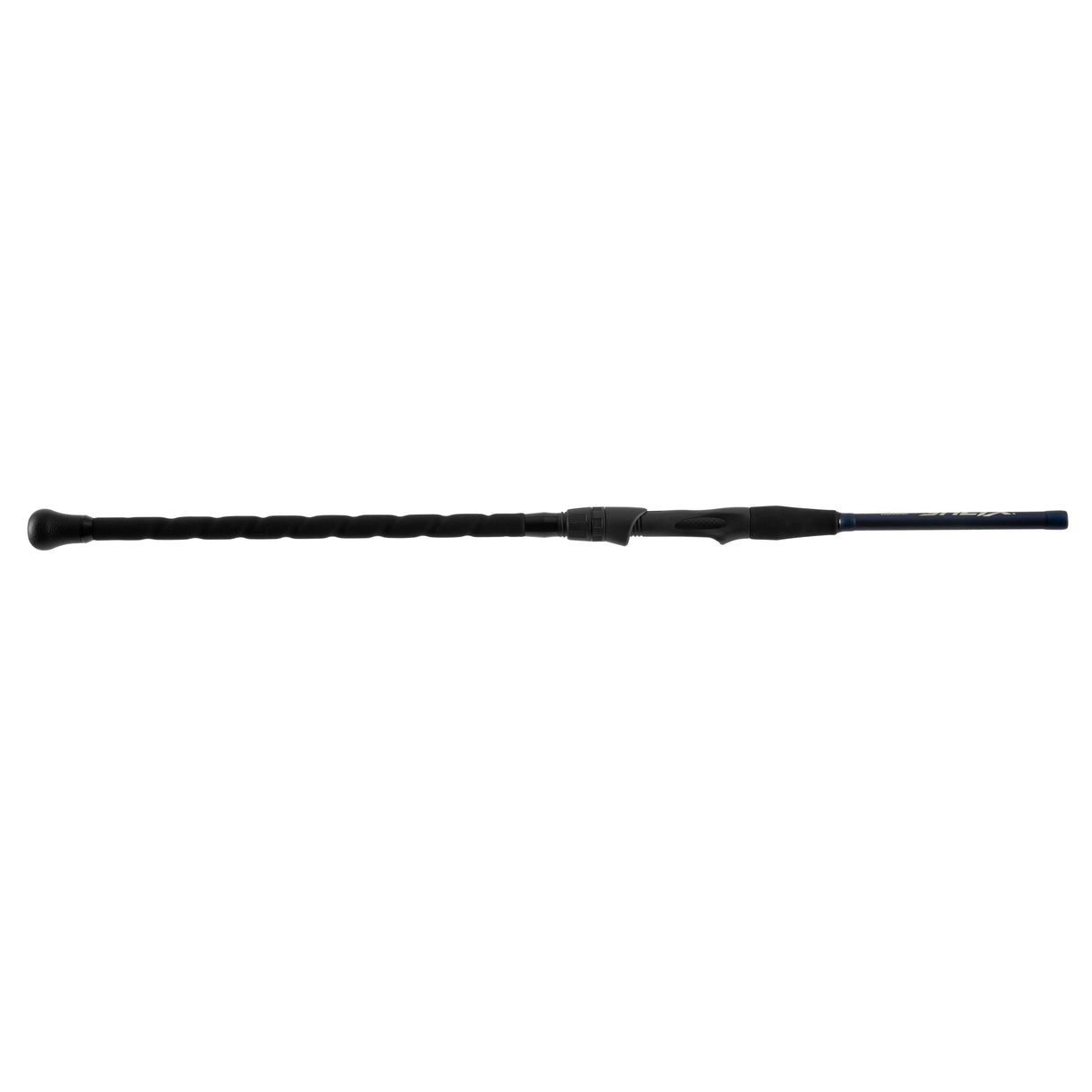 TSUNAMI SALTX II SURF SPINNING ROD