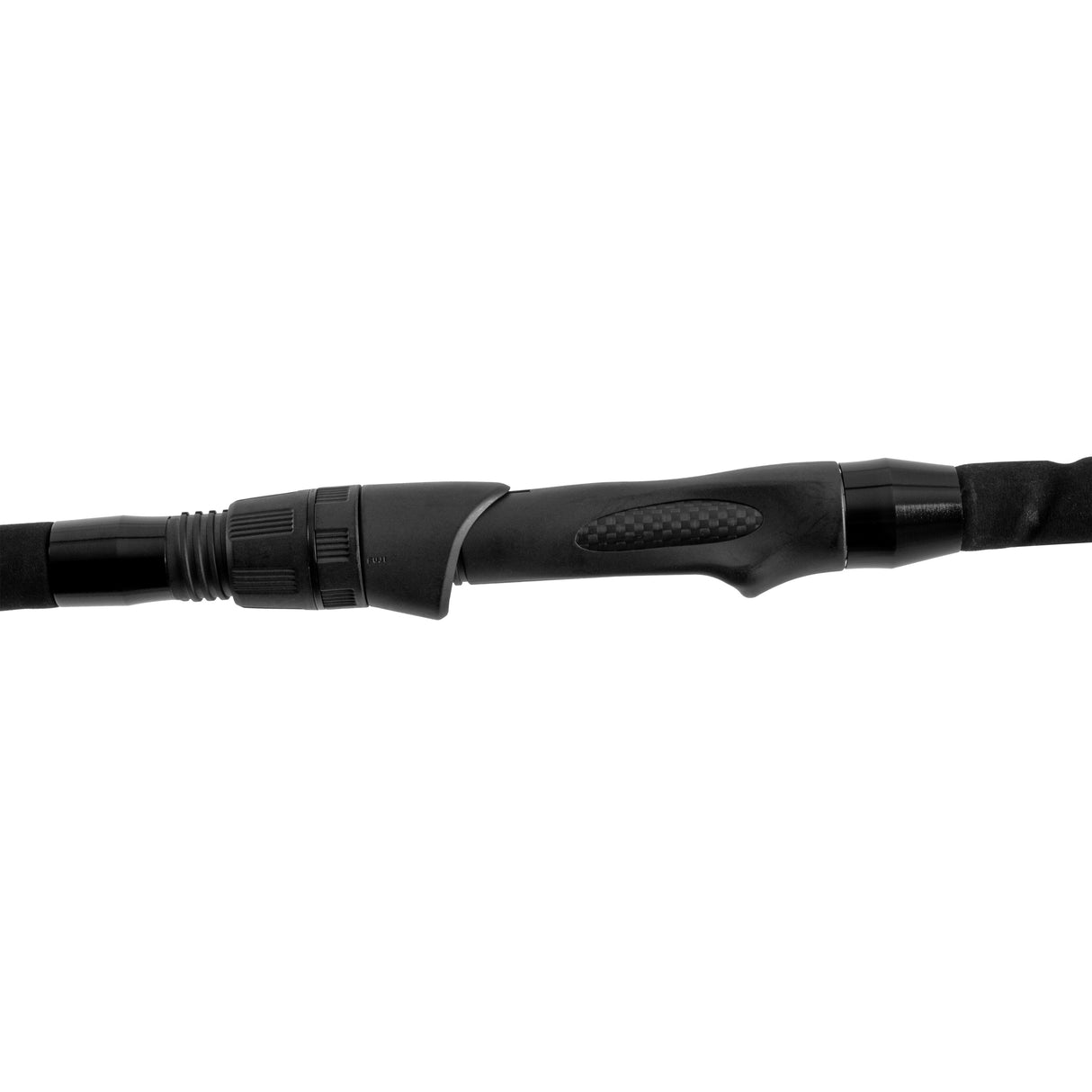 TSUNAMI SALTX II SURF SPINNING ROD