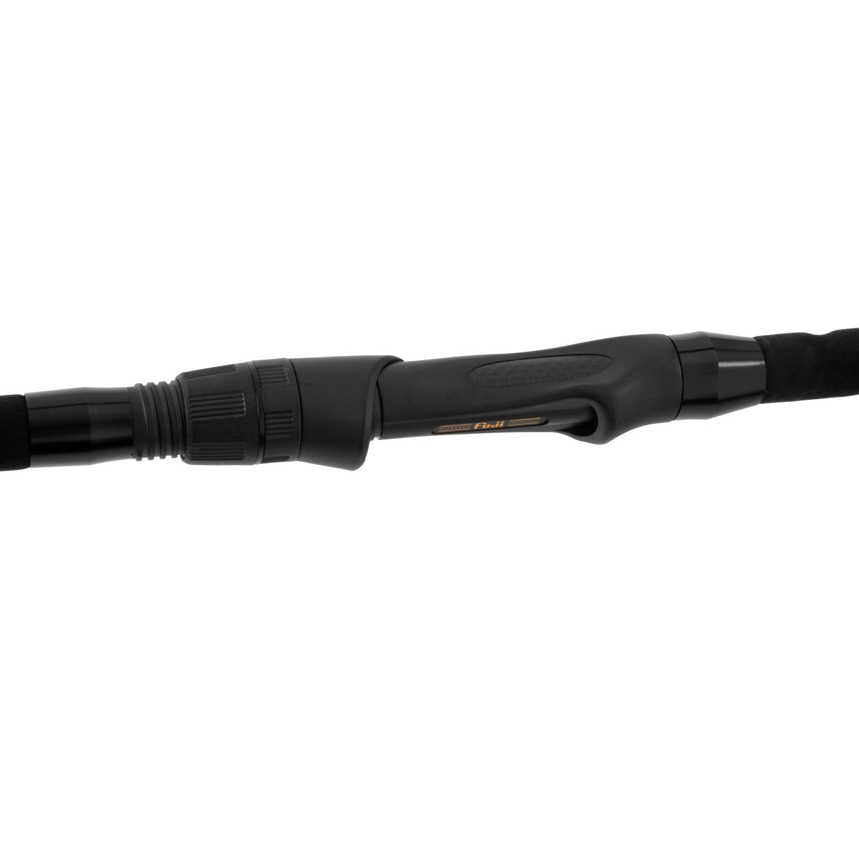 TSUNAMI SALTX II SURF SPINNING ROD