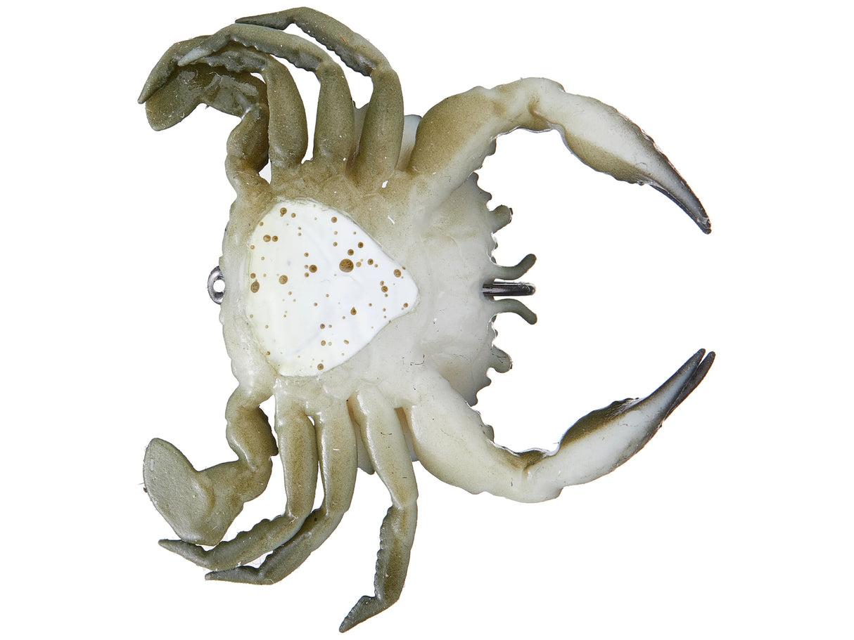 SAVAGE GEAR DURATECH CRAB