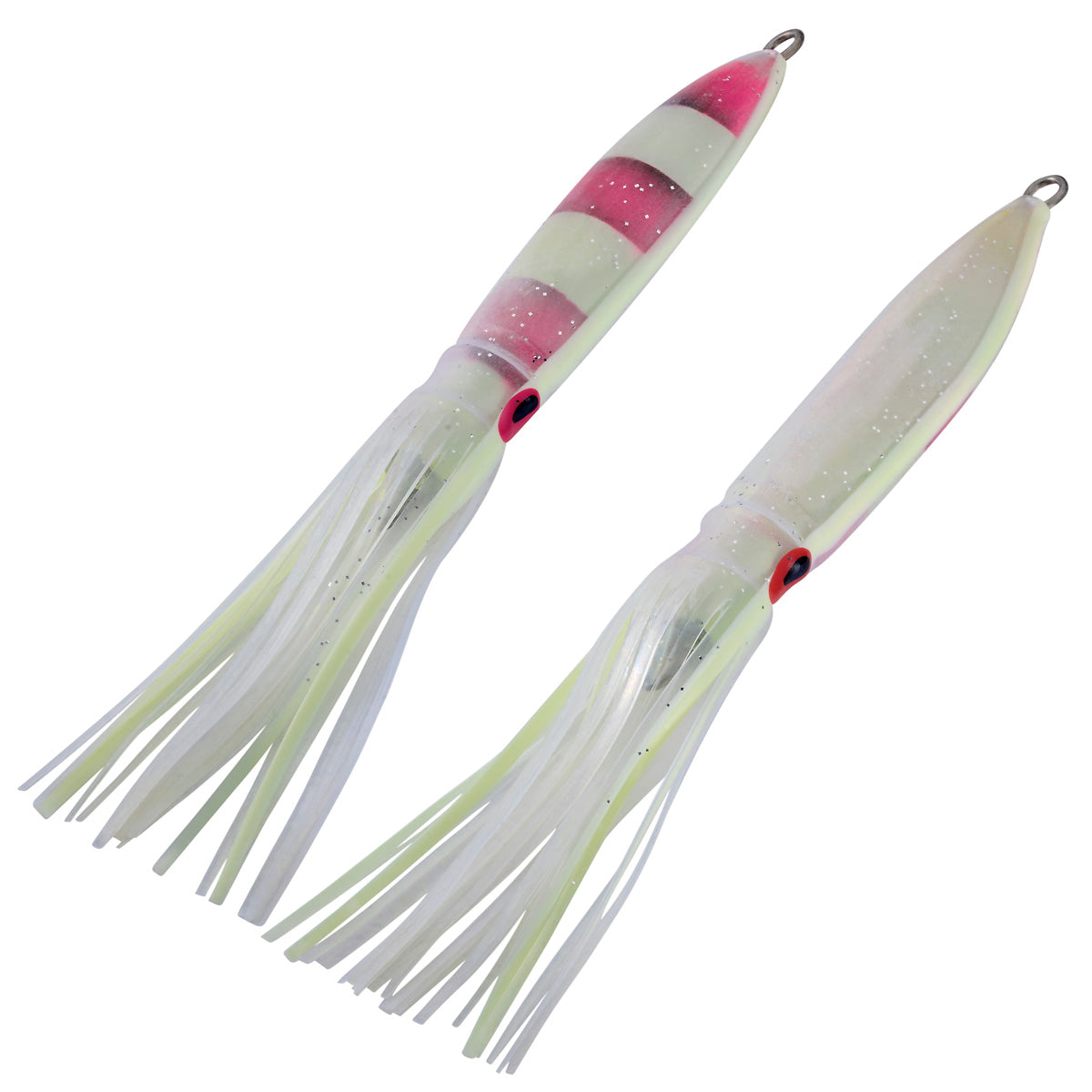 SEA FALCON SLOW SQUID 150 G