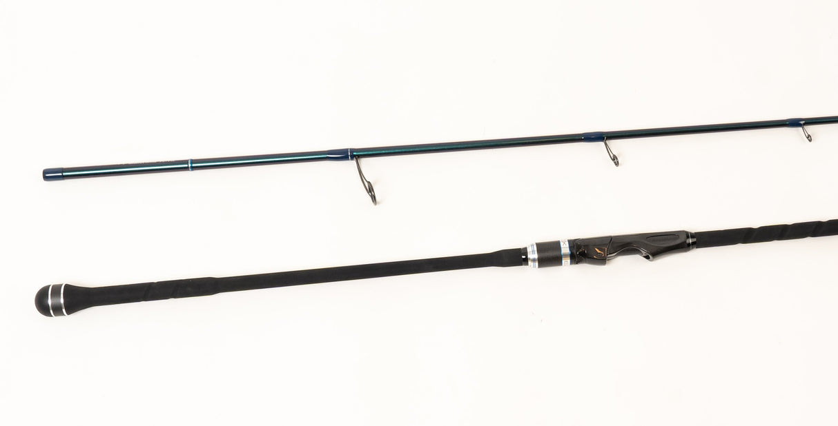 ODM EVO X SURF ROD
