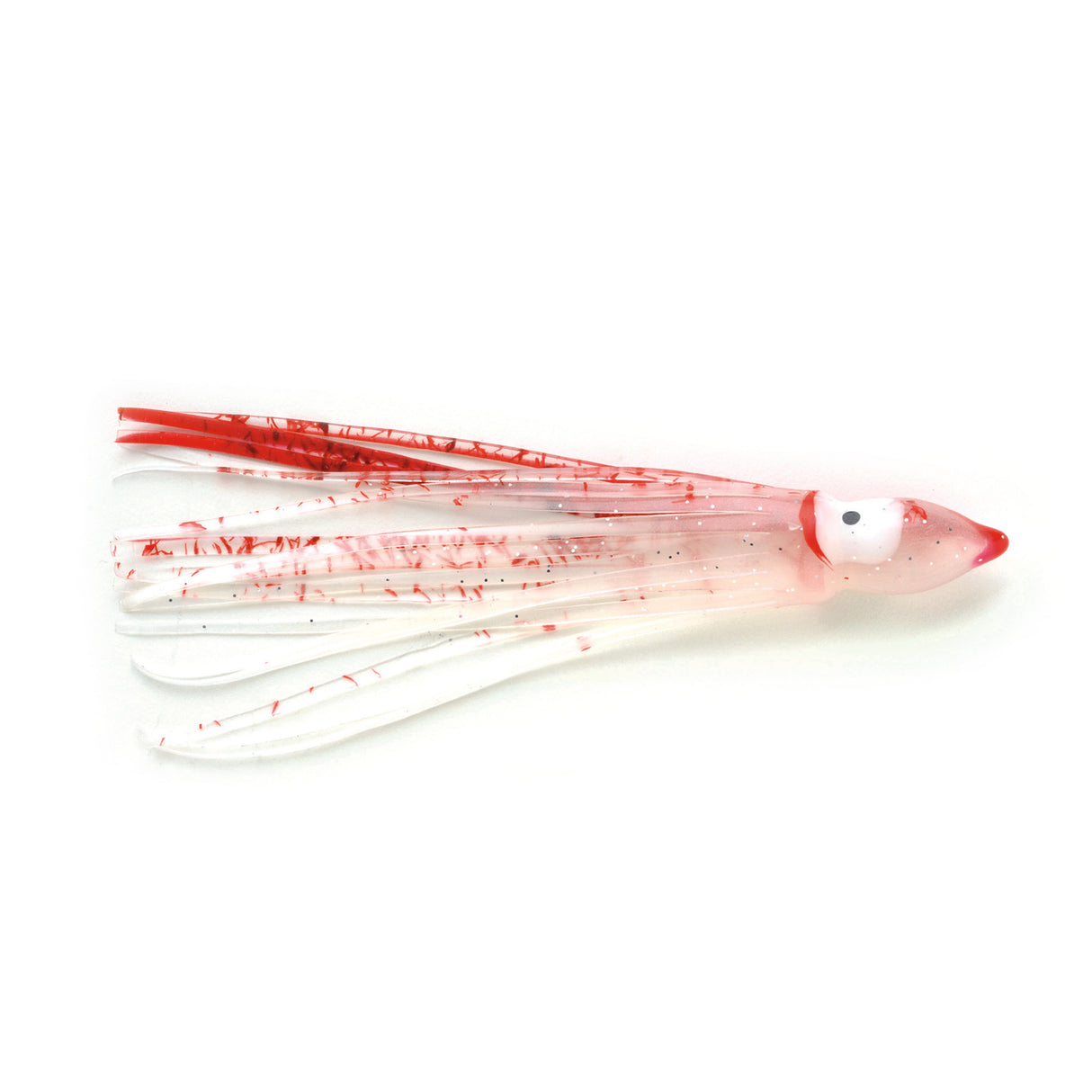 P-LINE SUNRISE SQUID 4.5"
