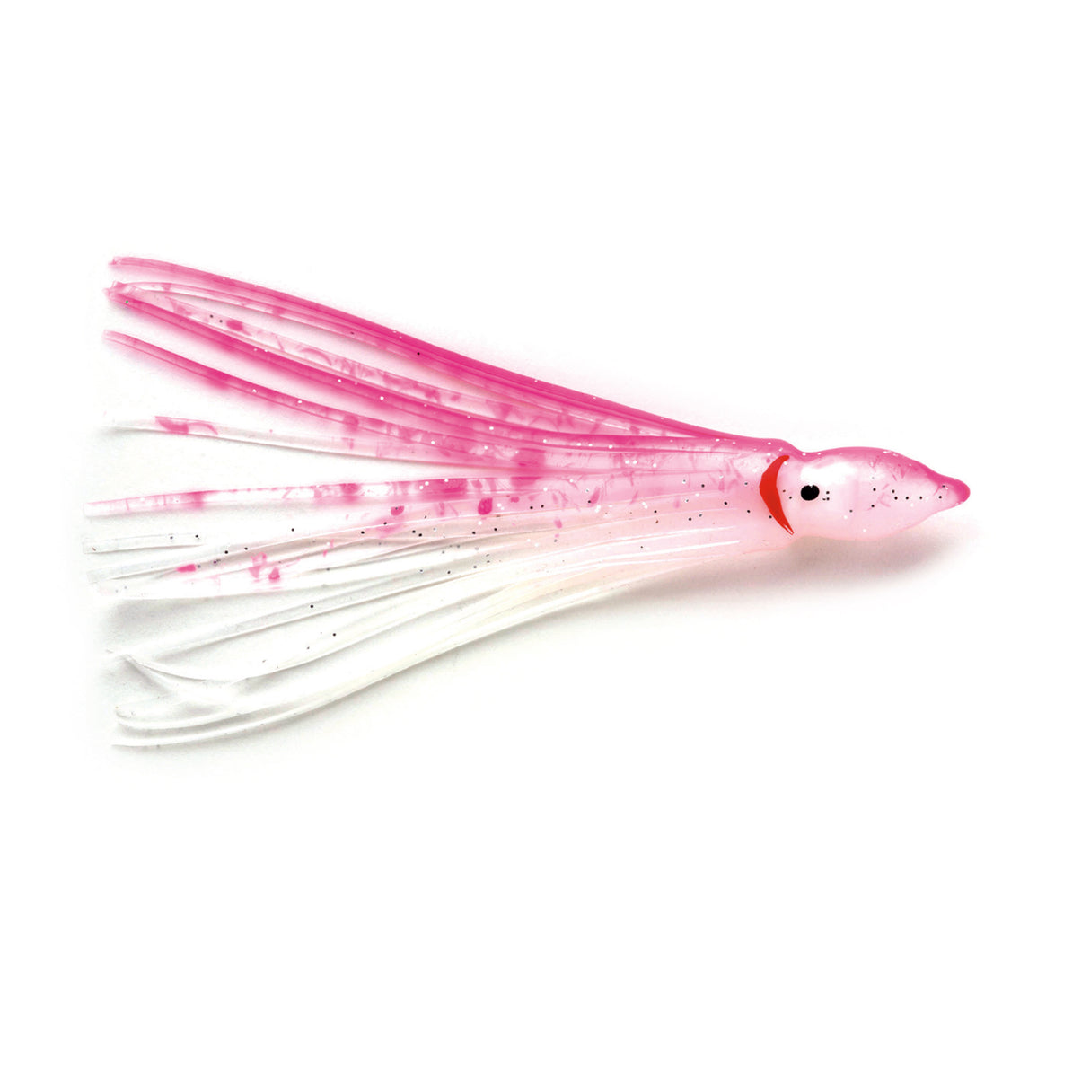 P-LINE SUNRISE SQUID 4.5"