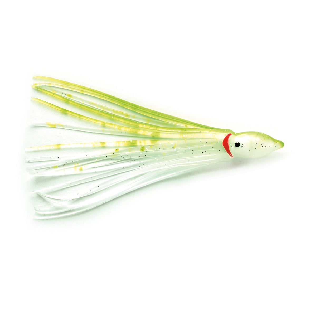 P-LINE SUNRISE SQUID 4.5"