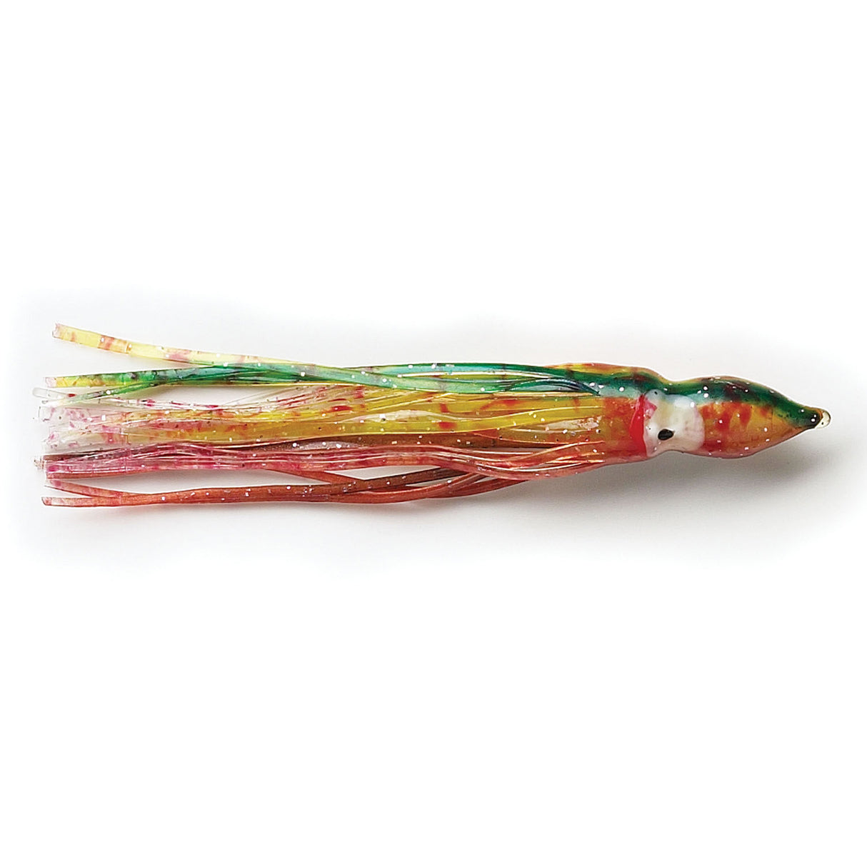 P-LINE SUNRISE SQUID 2.5"