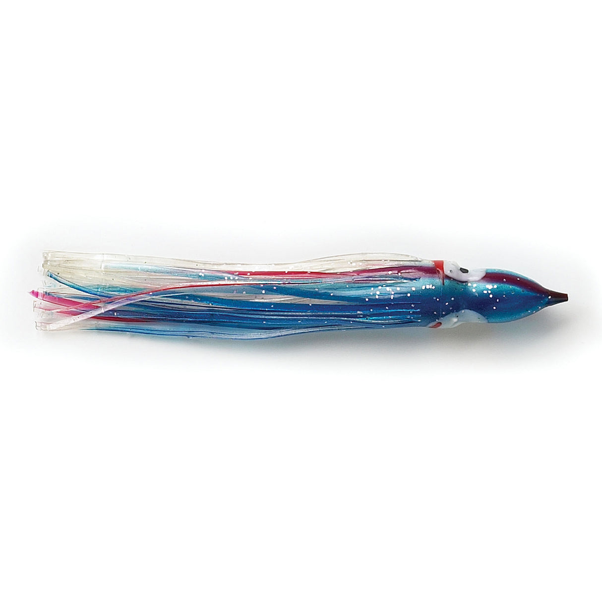 P-LINE SUNRISE SQUID 2.5"