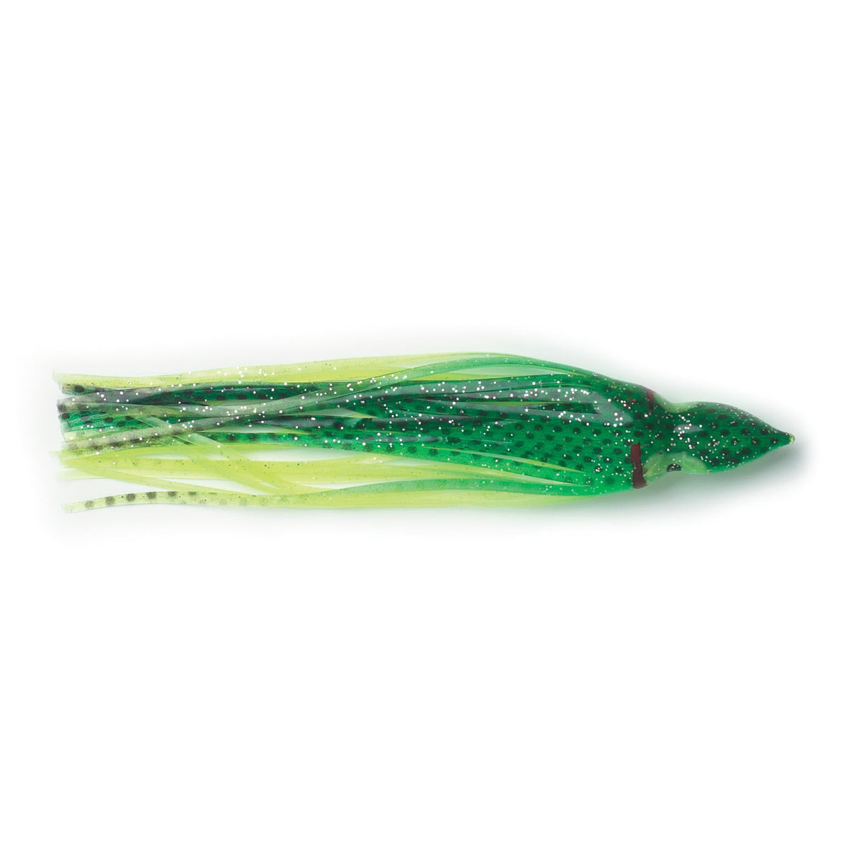 P-LINE SUNRISE SQUID 2.5"