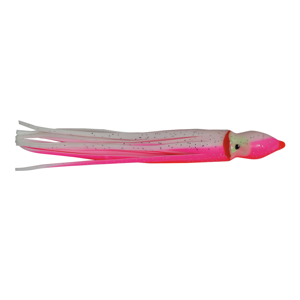 P-LINE SUNRISE SQUID 4.5"