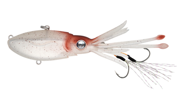 NOMAD SQUIDTREX 75 VIBE 3"