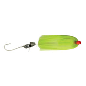 SEA STRIKER BALLYHOO RIG