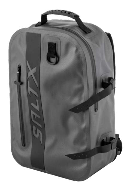 Tsunami Salt Xwaterproof Backpack
