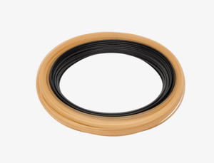 RIO AMBASSADOR SERIES COASTAL CRABBER JOE WEBSTER FLY LINE