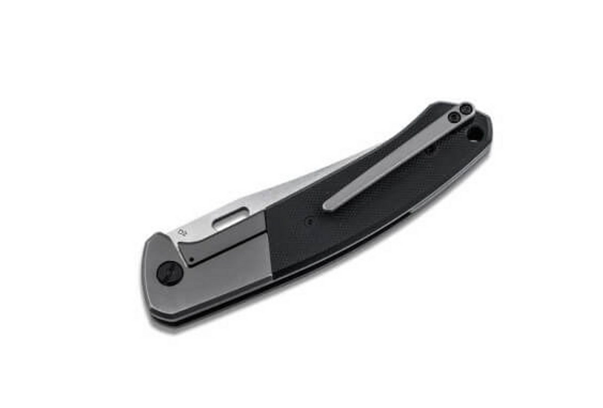 BOKER PLUS ELSO FOLDER