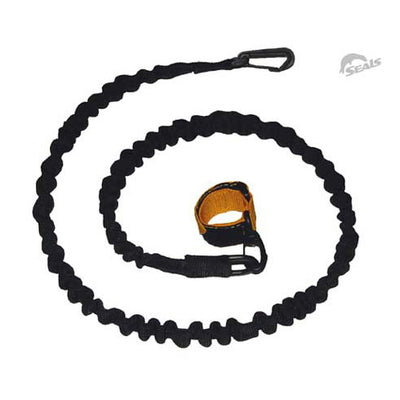 SEALS DELUXE PADDLE LEASH