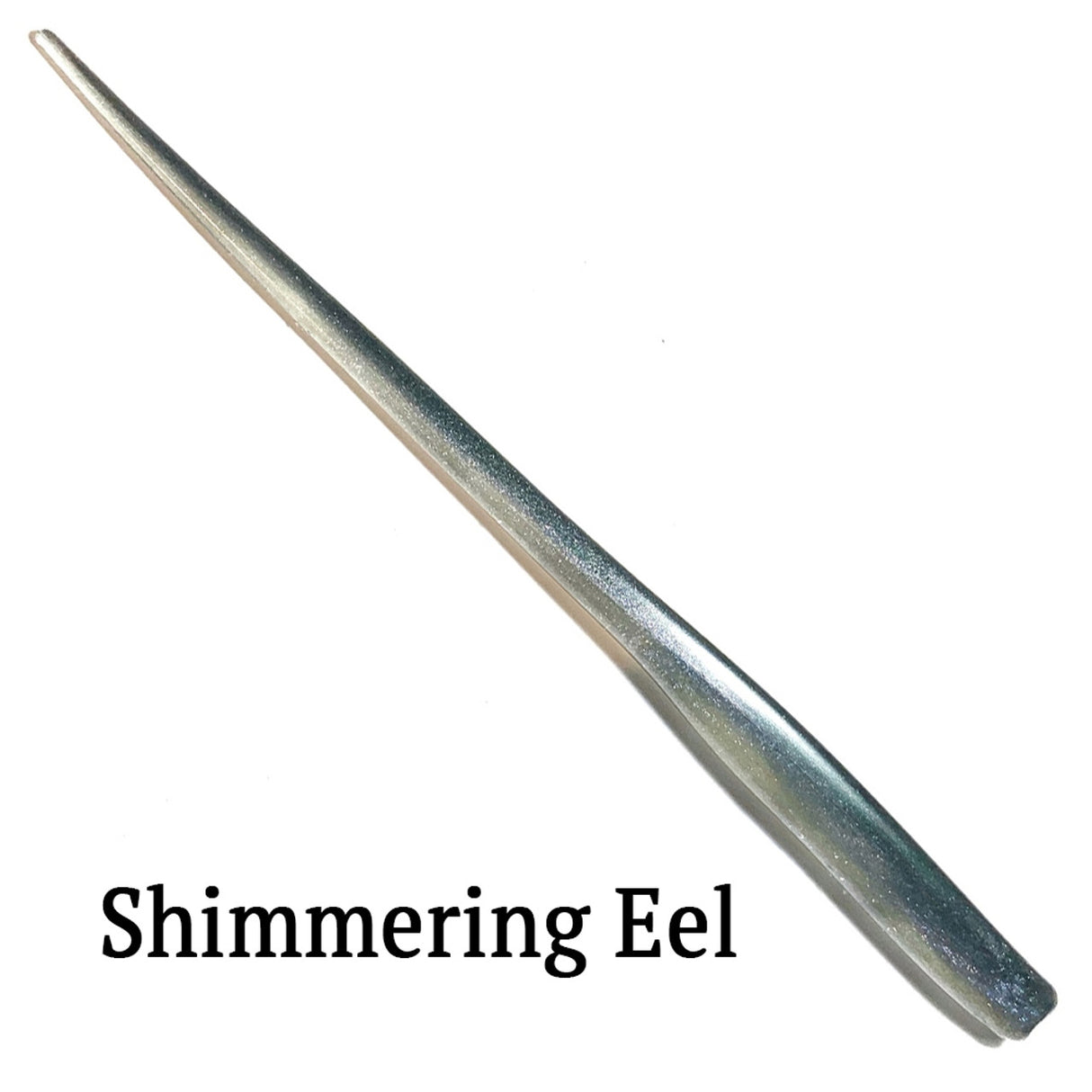 GRAVITY TACKLE GT EEL 13.5"