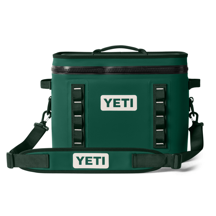 YETI HOPPER FLIP