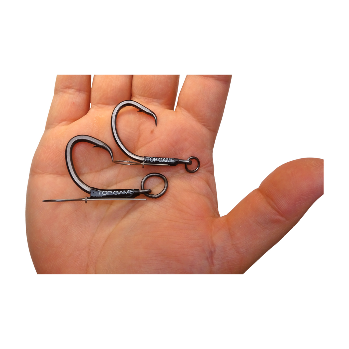 TOP GAME CHARLIE BROWN HOOKS