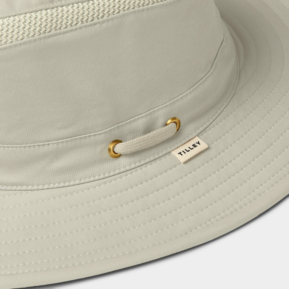 TILLEY HIKERS HAT T4MO-1