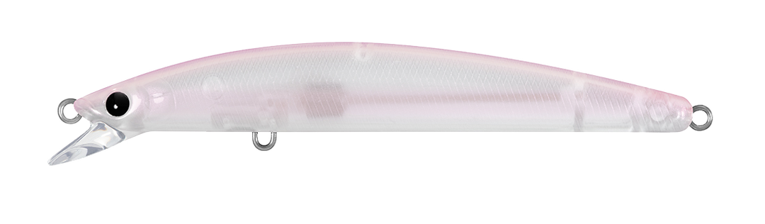 DAIWA TD MINNOW 3" (SUS)