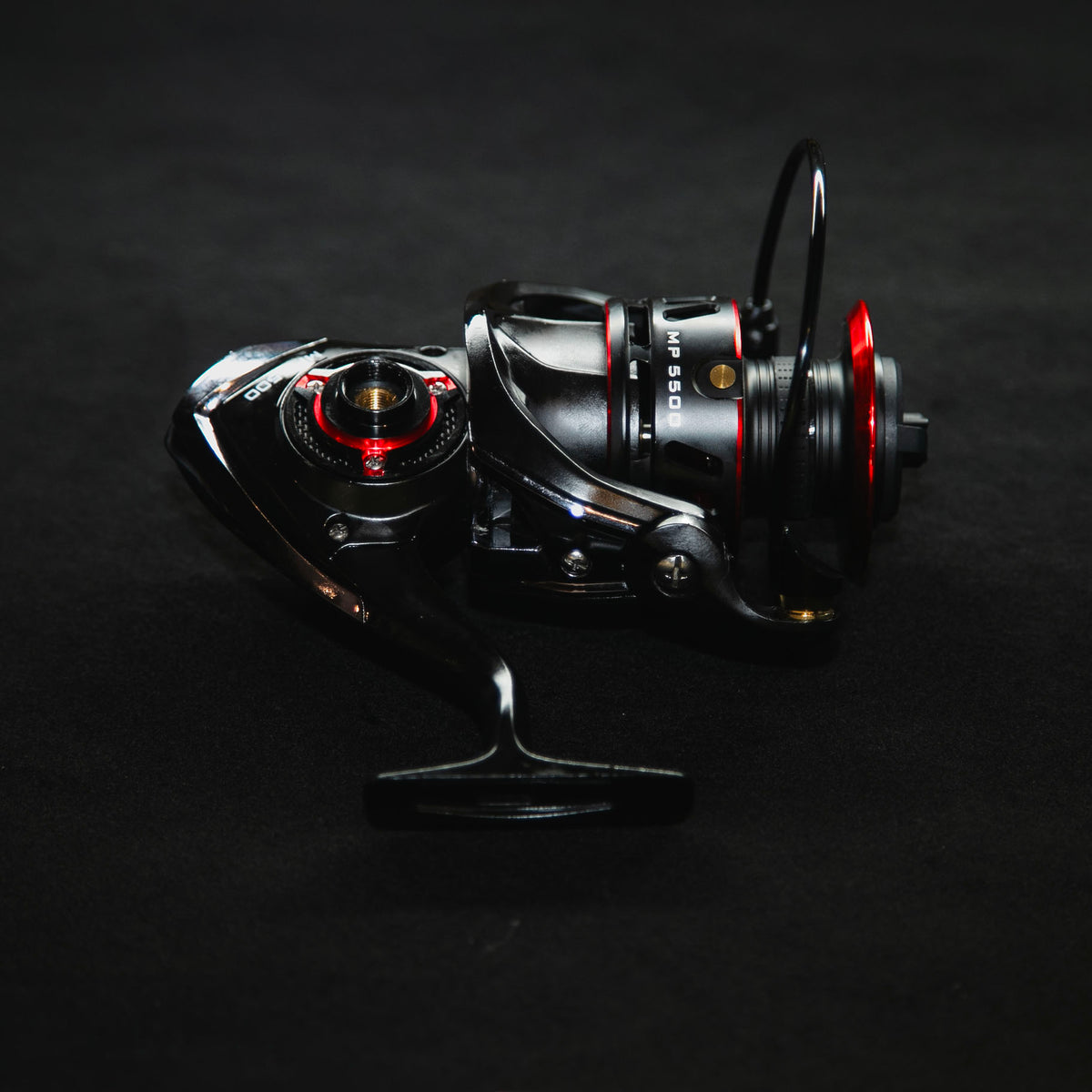 6 6 ugly stik gx2 Ugly Stik NEW GX2™ Spinning Combo