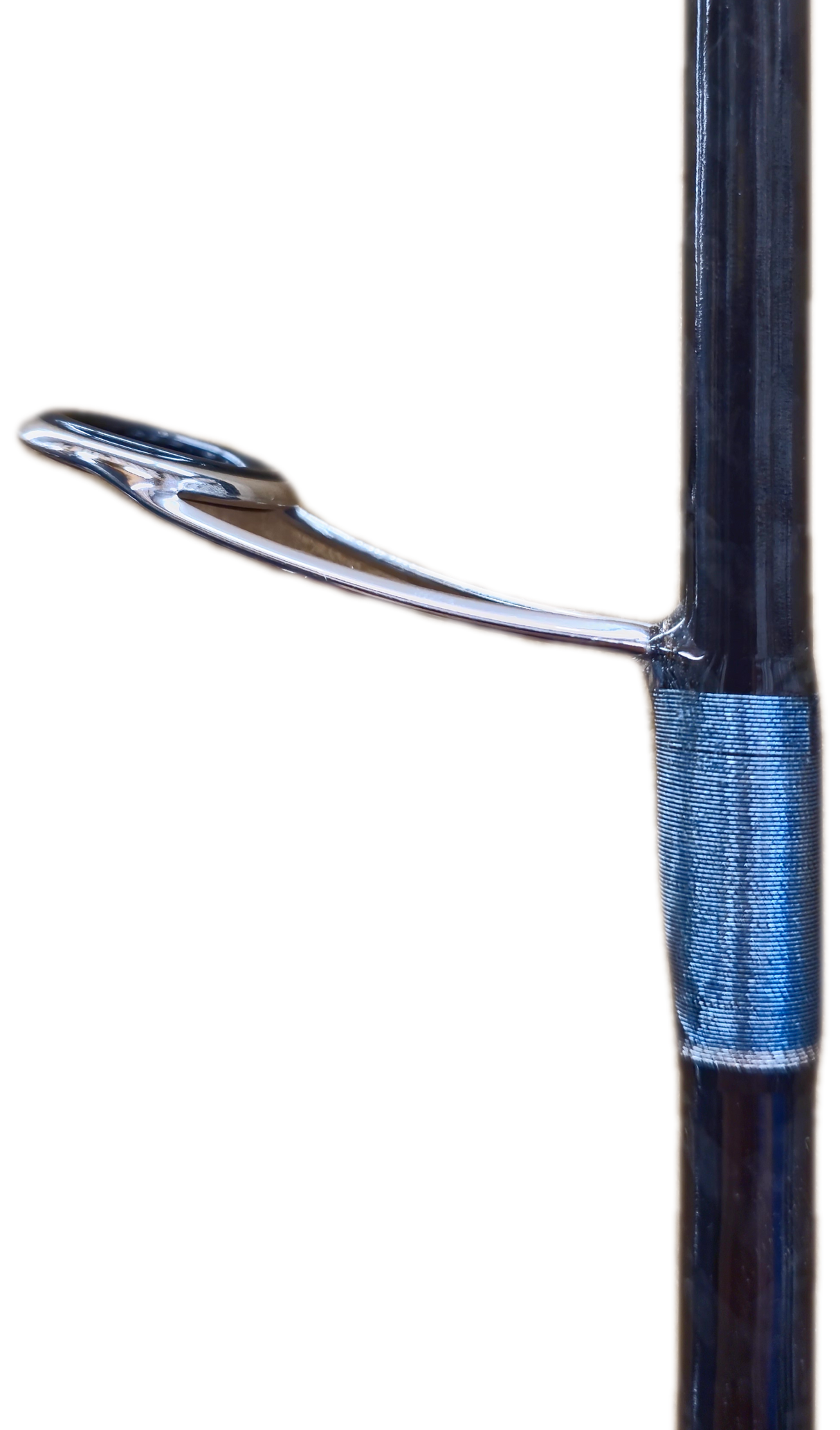 THE MIGHTY FISH INSHORE SPINNING ROD