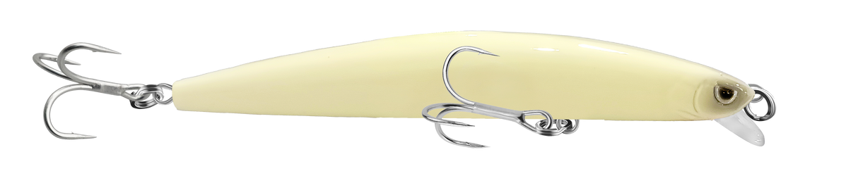 TSUNAMI TIDAL PRO MINNOW 6"