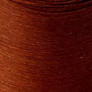 VEEVUS 140 POWER THREAD