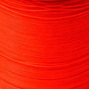 VEEVUS 140 POWER THREAD